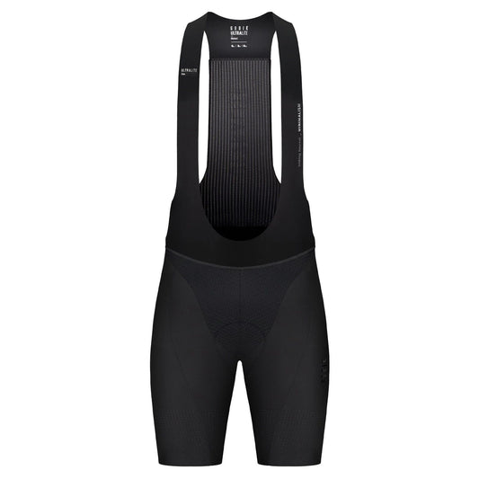 Comprar CULOTTE GOBIK ULTRALITE K12 2022 en BSJ Bikes 1