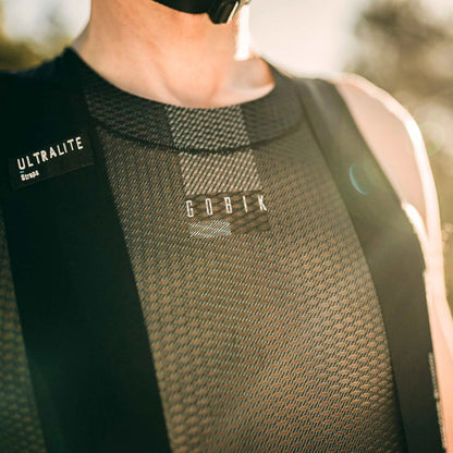 Comprar CULOTTE GOBIK ULTRALITE K12 2022 en BSJ Bikes 4