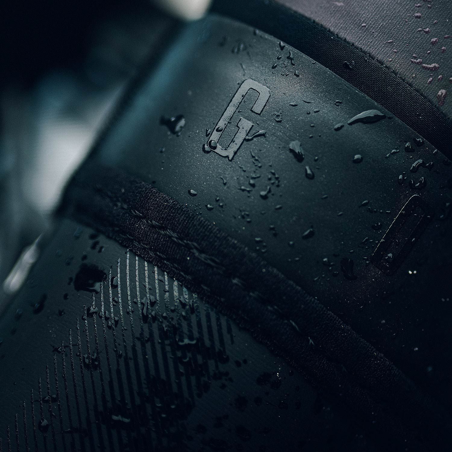 CUBREZAPATILLAS GOBIK KAMIK, CUBREZAPATILLAS de GOBIK - BSJ bikes