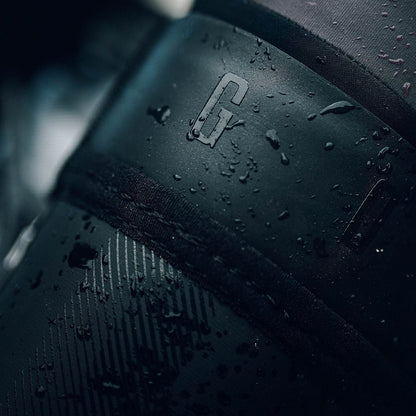 CUBREZAPATILLAS GOBIK KAMIK, CUBREZAPATILLAS de GOBIK - BSJ bikes