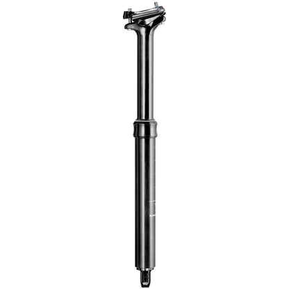 TIJA SILLIN TELESCOPICA SYNCROS DUNCAN DROPPER 2.0 125mm, TIJAS TELESCOPICAS de SYNCROS - BSJ bikes