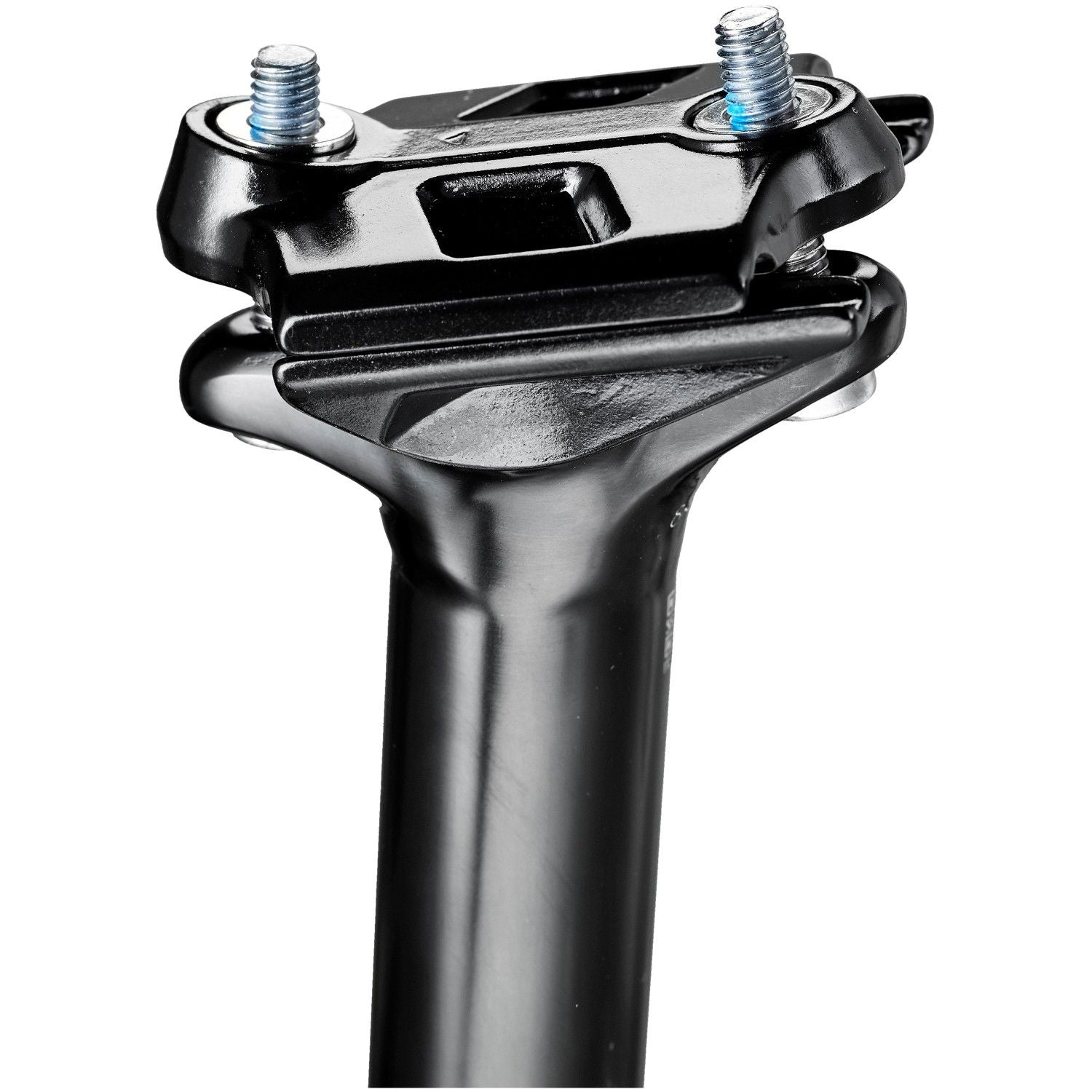 TIJA SILLIN TELESCOPICA SYNCROS DUNCAN DROPPER 2.0 125mm, TIJAS TELESCOPICAS de SYNCROS - BSJ bikes