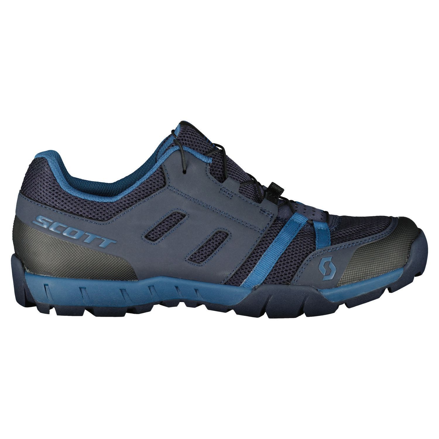 ZAPATILLA SCOTT SPORT CRUS-R 2022, ZAPATILLAS SPORT de SCOTT - BSJ bikes