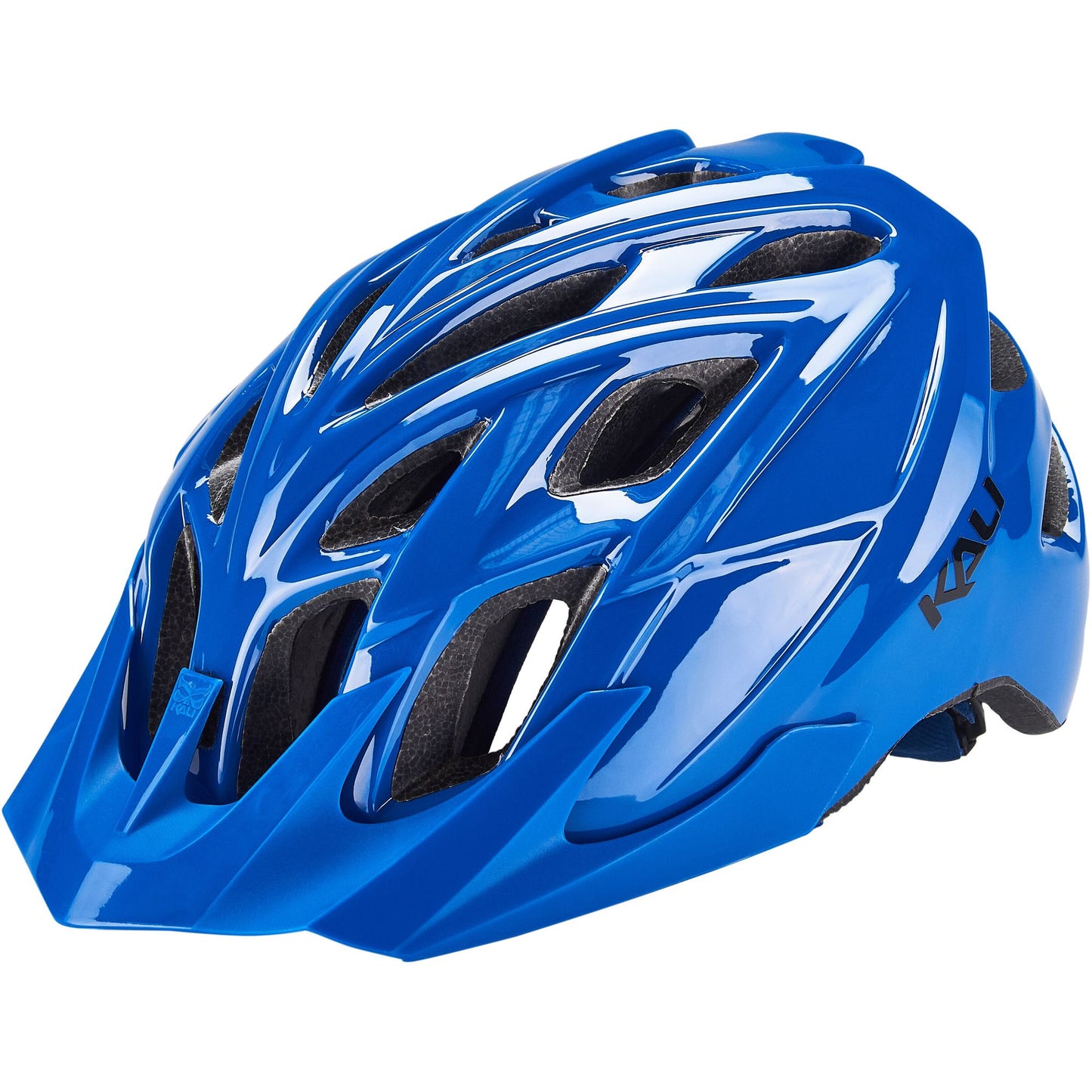 CASCO KALI CHAKRA SOLO, CASCOS de KALI - BSJ bikes