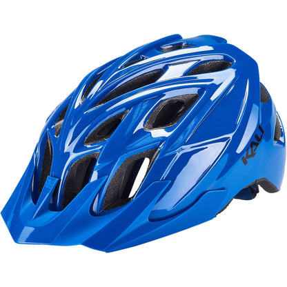 CASCO KALI CHAKRA SOLO, CASCOS de KALI - BSJ bikes