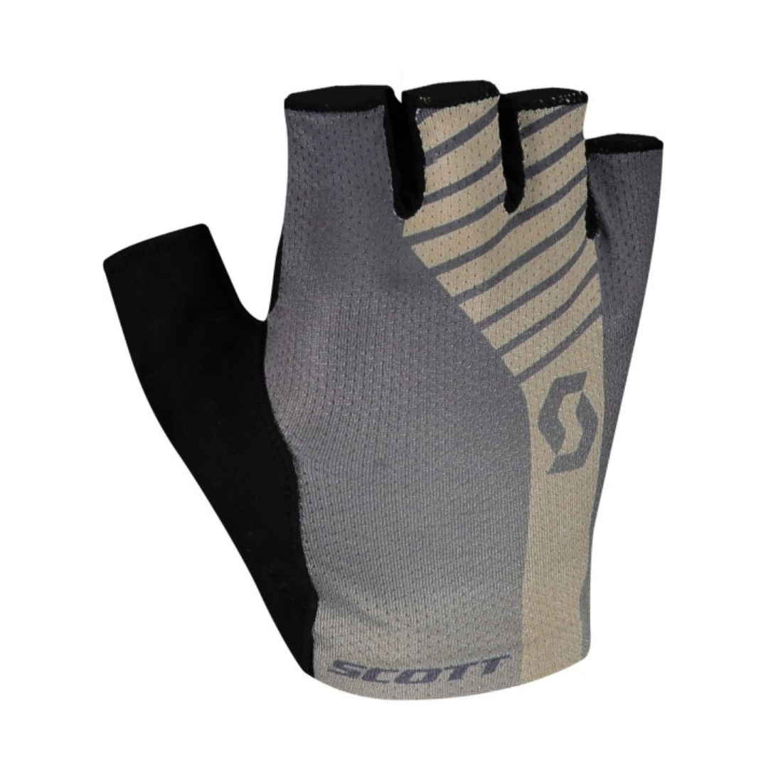 Comprar GUANTE SCOTT ASPECT GEL en BSJ Bikes 