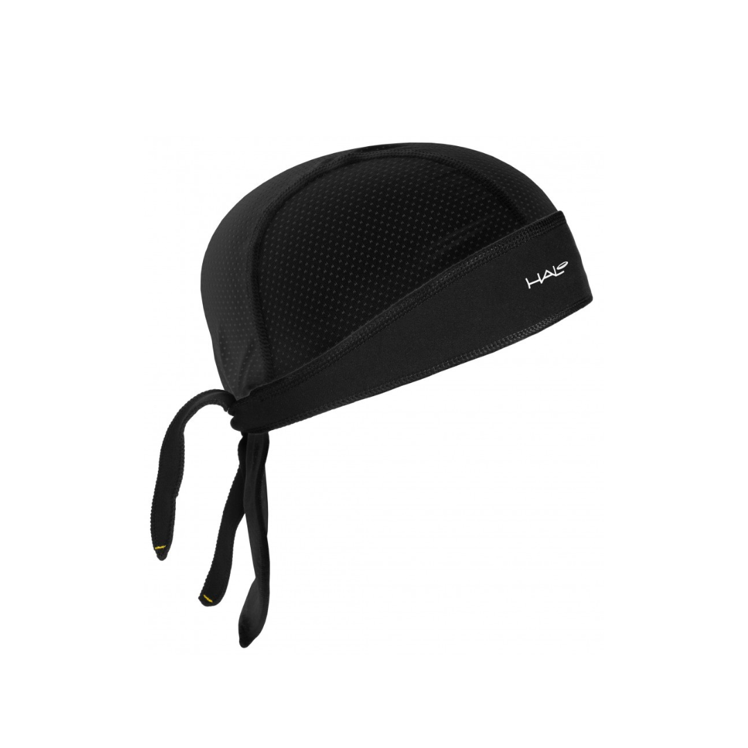 BANDANA HALO BADANA (PIRATA)